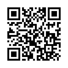 QR Code for 3PXFhYaR5gcchvaSWmbgSGPFXKvxXao2ZW