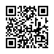 QR Code for 3PXFmkyTZWz2K2bDKZKfbZuEEFtaxyppUs