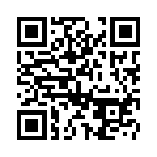 QR Code for 3PXFp2eefrQ3xiwGx2PaT2rD7coWJ6nMCc