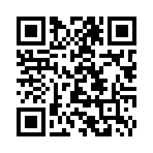 QR Code for 3PXFs8pW41BjaH4KWWN3MxM4a5tz65Bid7