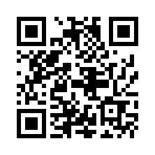 QR Code for 3PXFuX2k15qfCPXcRcdsgBfB619e7tMvxK