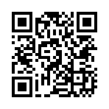 QR Code for 3PXFwS9CcFeKRRURzosYNsY88QRb392XWL