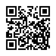 QR Code for 3PXFzyMcS4FPk4AUaaYEX17ZPArZHGLSMb