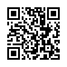 QR Code for 3PXG1XJjPSg4Rs8bBLbpvyRBSRuD2CjnCm