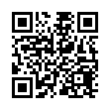 QR Code for 3PXG37FFDSYWc5z4oW6nFccpadwFcMetLz