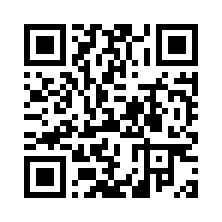 QR Code for 3PXGBGD6gXCd4Cvy6eJZP2JedLsPdZD7ak