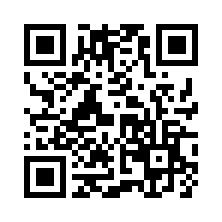 QR Code for 3PXGCePRZqVEXSN3FJG74Vm8f71phLgdwU