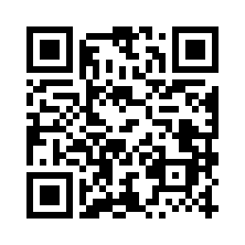 QR Code for 3PXGFZwRb2Uh8d5SaoddNZBDdaC8TcPHjK