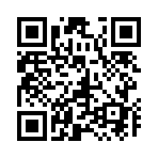 QR Code for 3PXGFuMDCXx931StcPJEk4uXSA6B6KiwUx