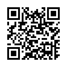QR Code for 3PXGJR7YESQYTUeLDsuuHsX4JSn4sjPDug