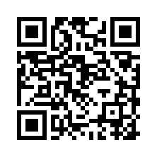 QR Code for 3PXGWFd2owA844QwvpXvvgCRe2ueMz2fLU