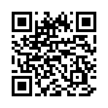 QR Code for 3PXGWNvYaxBbVRmkD6ZrvTnr7sugu6yevs