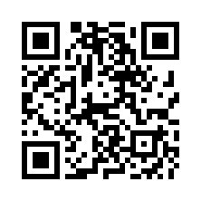 QR Code for 3PXGdBqEnVWth1GmY3mrLMJGs8HWcMEyMS