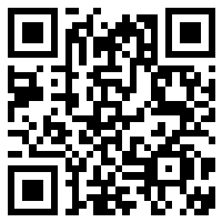 QR Code for 3PXGePYwQLNg6sTefj9M66pAxWTkBQcU11