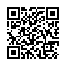QR Code for 3PXGk8cRJZ38R3qYLnfgKMkPMDWQLX75Vb
