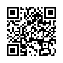 QR Code for 3PXGoBLLA6cyn4AkQrp1sqF6GD7BC3FvPW