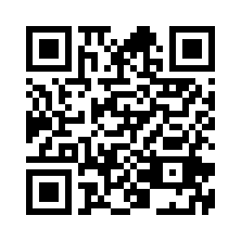 QR Code for 3PXGvWCGetALSy37CbDCbskANLF5MKuKQn