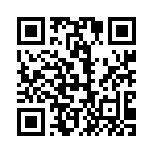 QR Code for 3PXH56feYFQPbXwjjBCfF6y63wrejubPps
