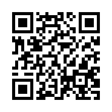 QR Code for 3PXH58sEHD1KJr9e1gyhPySjxx56GY75Nk
