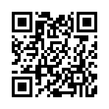QR Code for 3PXH6vUYL2PLMVAhp3Zpr76mGnSgsYDouN