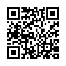 QR Code for 3PXHAVitvVAVG1ncZAAXMwoLyYMW7yDjKr