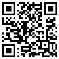 QR Code for 3PXHCBj1aHLuFb7tafoKWTEP85pLW75T72