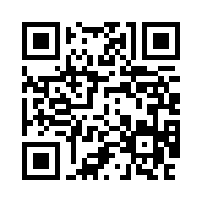 QR Code for 3PXHF4LfbpQeep48Wo2G34QBpAv8gpJ4Pj