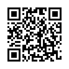 QR Code for 3PXHM3CYgVRmxFLSYEJf2SmJU4qvrVHLvh