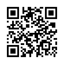 QR Code for 3PXHgJCB8EitwWXLHM4d7b457SjK9c81ts
