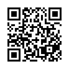 QR Code for 3PXHrewxdzY4c1FSNpv6TCQAzxBH2EMaeL