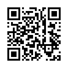 QR Code for 3PXJ6BYRMpLthbvfifA5rsSMfr3rKuu8d8