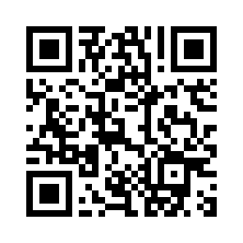 QR Code for 3PXJ8JD4wkkaghkWQBUy4pfZKWgiwVFUps