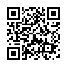 QR Code for 3PXJ8T31bnHtGoHfgGAhT5aut24fACthzP