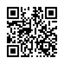 QR Code for 3PXJ9JoeFNbgKJpp8XwCaERdCYKkLSs2J3