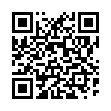 QR Code for 3PXJQK19pcq3VMhwztsdBfMpepYocc8HTG