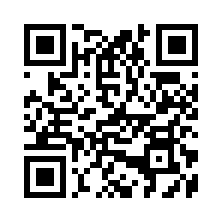 QR Code for 3PXJRfTewkDQff8hayF1sBVbosfUVqFaHE