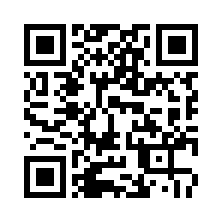QR Code for 3PXJXbbxw12HdEP4s6DdDweuMUvrEMK8Be