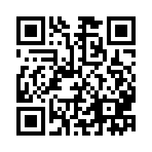 QR Code for 3PXJXp5GyzSp2oMqLuAwqpbFFgLAcXxC91