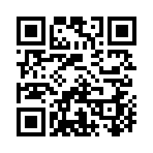 QR Code for 3PXJbsMfEt6Z5fUMDYbS8udZDYg8BwT5v2