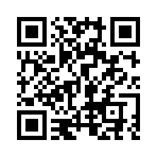 QR Code for 3PXJcEvtddhW7aDWxoprJbt59H67sSWBbM