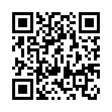 QR Code for 3PXJmkqAUaZMWVgd7FpLRZ5X2MskSkS2V7