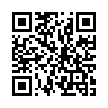 QR Code for 3PXK3AKbfPUqLiciBSMCXHoSFchrFpCUDs