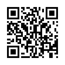 QR Code for 3PXK3b8BfQQm1d23Wus6Vcm44auocBMMLf