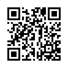 QR Code for 3PXKGDvzQEgWBePCQNwwJVe4zFCMLG2cfd