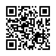 QR Code for 3PXKGMC8FCMboYHkLCsYnrh9BPLSuBCXed