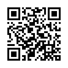 QR Code for 3PXKHQCPDSz6pgMhhRyWZTGPNph4yMbYJ2