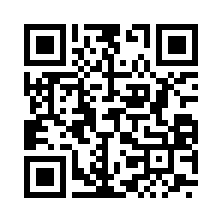 QR Code for 3PXKKLF7Xtw5tb8pTbSibacGo8FVH1zKNs