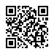 QR Code for 3PXKQ94HpexoAw7rpyrTckrGJCRCL35P3a