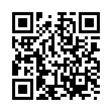 QR Code for 3PXKQGomzdvvtbbpvYSayBe3Hg1rRxabKB