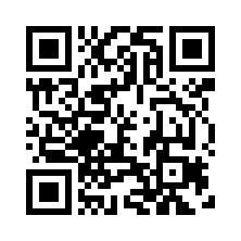 QR Code for 3PXKQJohNU35BPDdHZ3cPFZwv3Lbeqszys